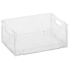 Caja de almacenaje plegable FOLD'N'BOX 2.8L