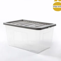 Caja de almacenaje QUASAR 60L