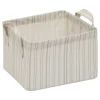 Caja de almacenaje SILNEA