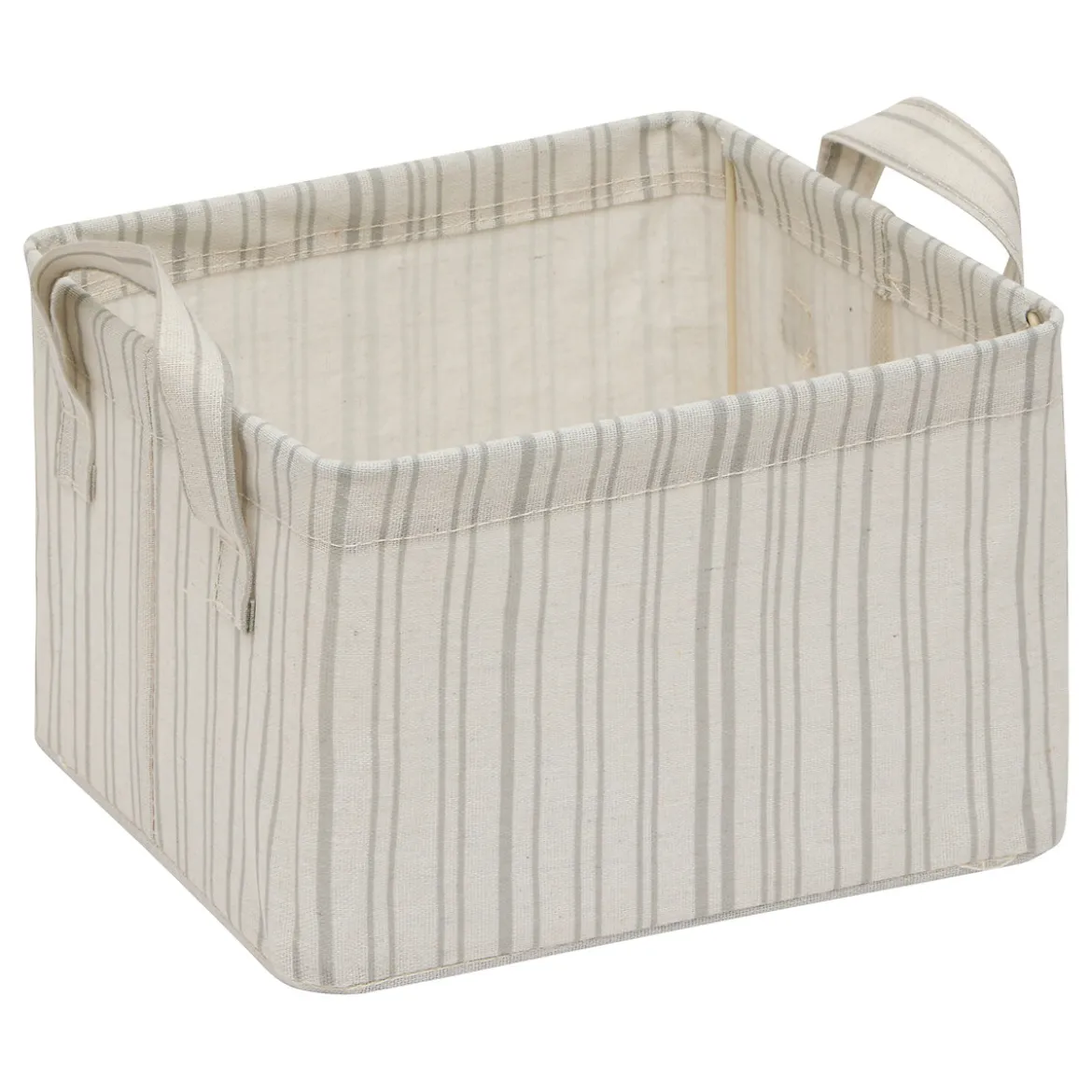 Caja de almacenaje SILNEA