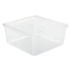 Caja De Almacenaje Simply+ 9.2L