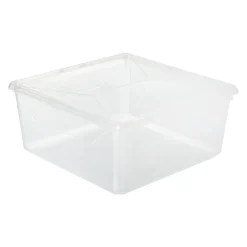 Caja De Almacenaje Simply+ 9.2L
