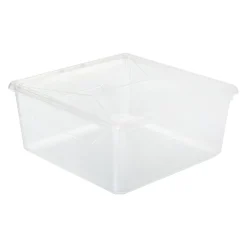 Caja De Almacenaje Simply+ 9.2L