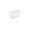 Caja De Almacenaje Simply+ 12.2L