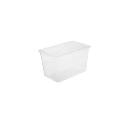 Caja De Almacenaje Simply+ 12.2L