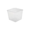 Caja De Almacenaje Simply+ 17.1L