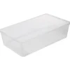 Caja De Almacenaje Simply+ 43L