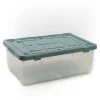 Caja de almacenaje STONEBLUE 70L