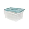 Caja de almacenaje STONEBLUE 14L