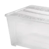 Caja de almacenaje TEX-BOX 150L