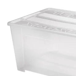 Caja de almacenaje TEX-BOX 150L