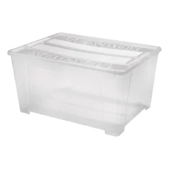 Caja de almacenaje TEX-BOX 150L