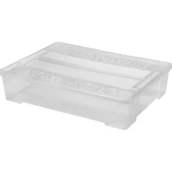 Caja de almacenaje TEX-BOX 60L
