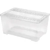 Caja de almacenaje TEX-BOX 48L