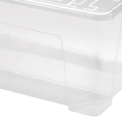 Caja de almacenaje TEX-BOX 48L