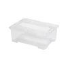 Caja de almacenaje TEX-BOX 10L