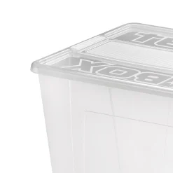 Caja de almacenaje TEX-BOX 70L