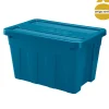 Caja de almacenaje The Box 65L