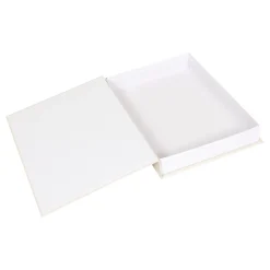 Caja decorativa FRUITY 5x25x33cm