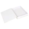 Caja decorativa FRUITY 4x17x26.5cm