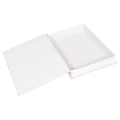 Caja decorativa FRUITY 4x17x26.5cm