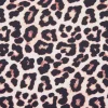 Caja decorativa leopardo 24x30.5cm