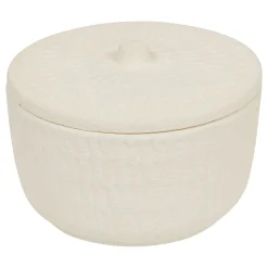 Caja decorativa 15.5x10.5CM