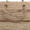 Caja De Madera Tam. 2/3 29.1x21.1x13Cm
