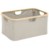 Caja de ropa TIDY 54l