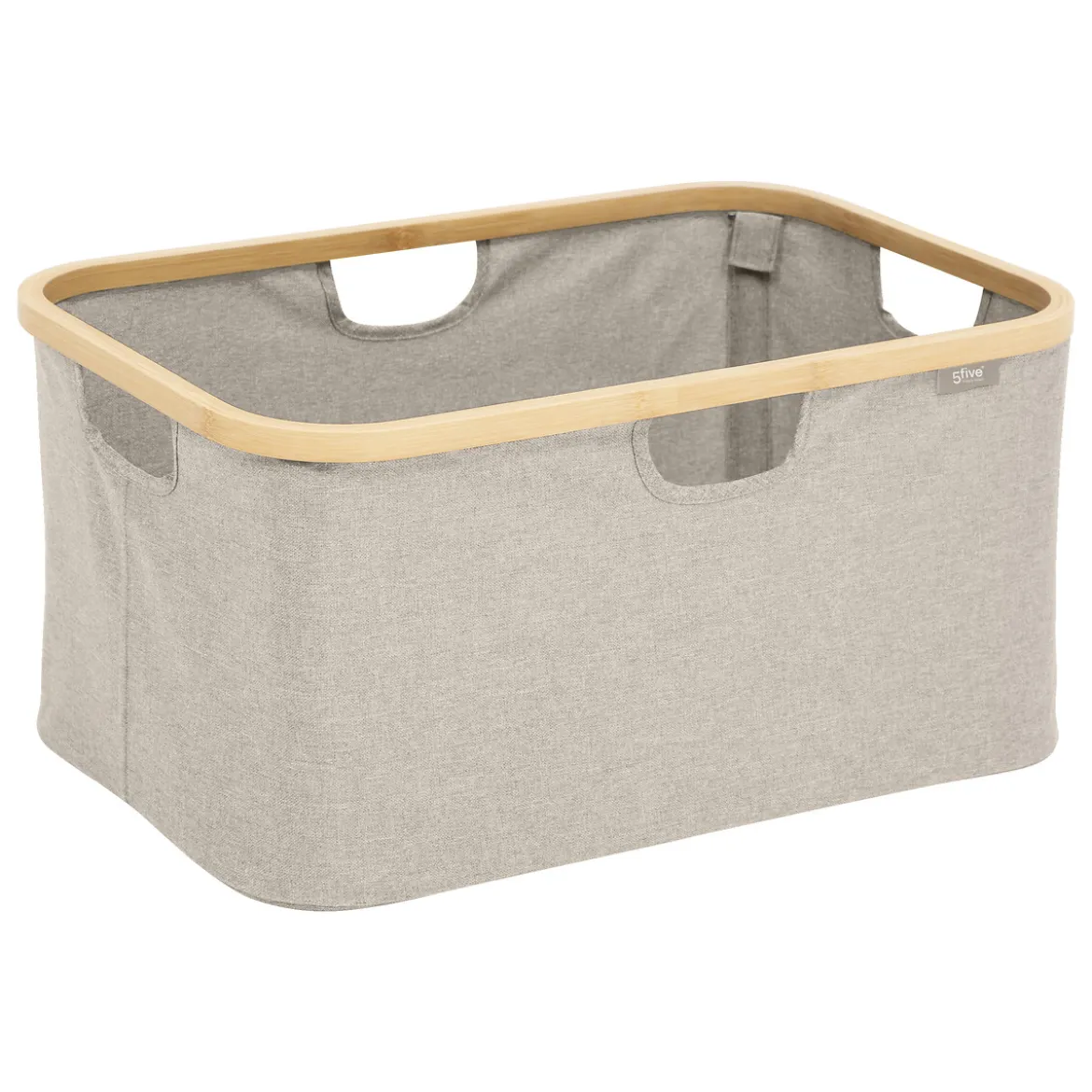 Caja de ropa TIDY 54l