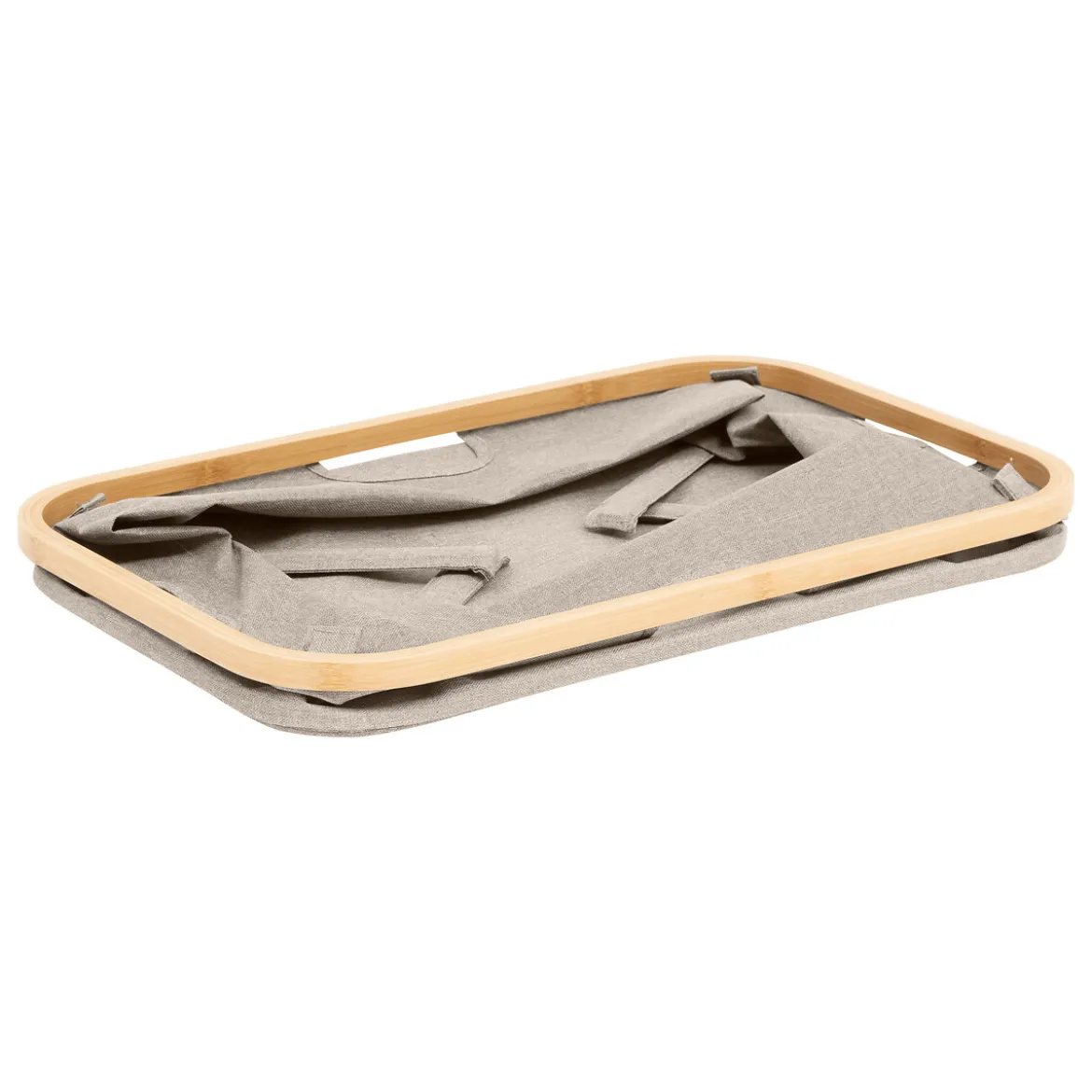Caja de ropa TIDY 54l
