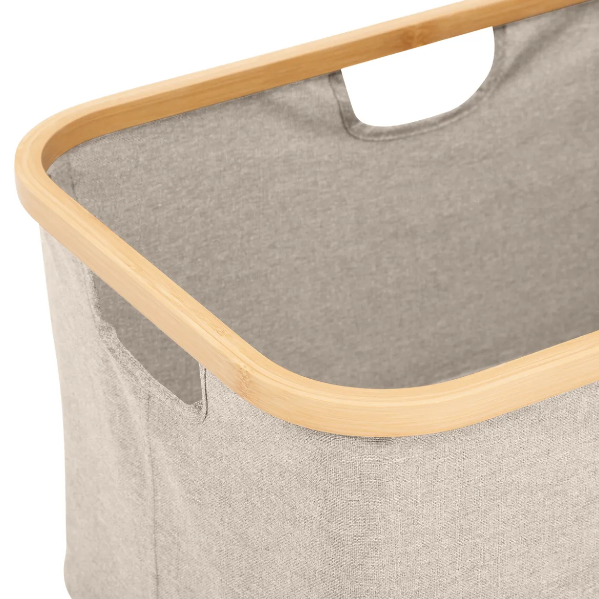 Caja de ropa TIDY 54l