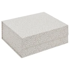 Caja GARDENIA 10x25x30cm