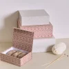 Caja GARDENIA 15x35x40cm
