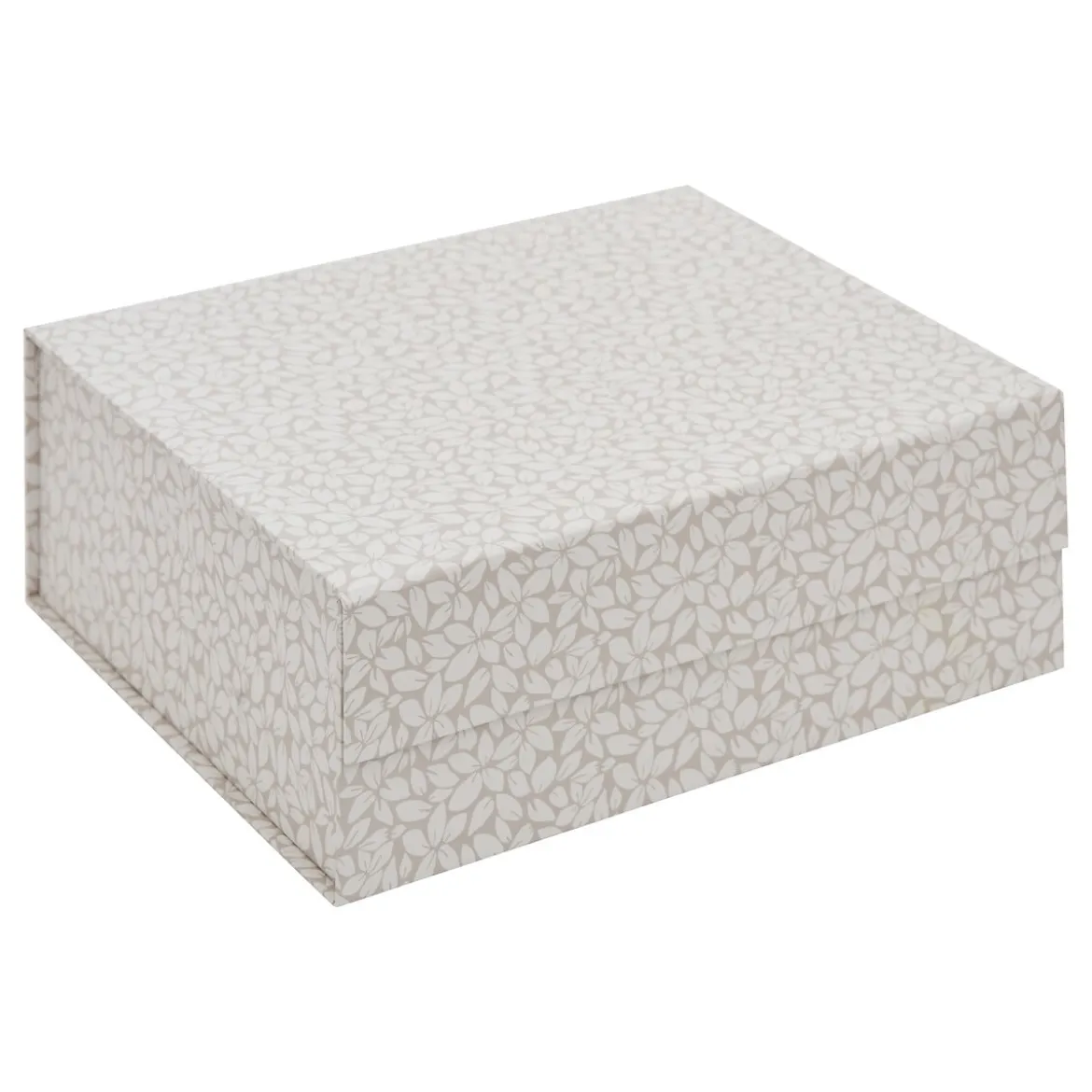 Caja GARDENIA 15x35x40cm