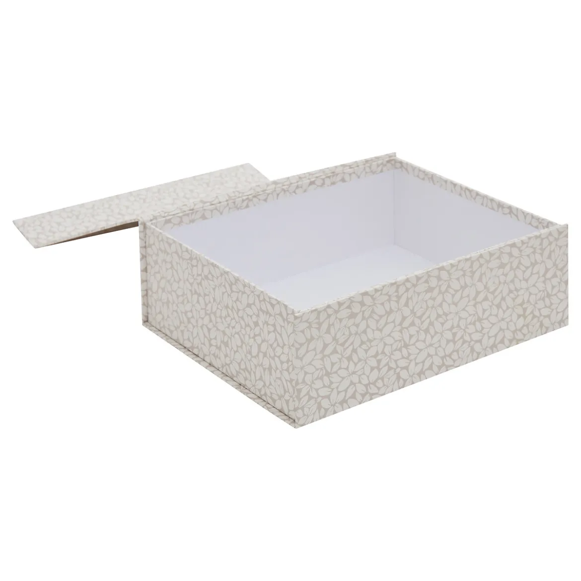 Caja GARDENIA 15x35x40cm