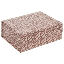 Caja GARDENIA 13x30x35cm