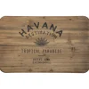Caja Metálica Tam. 2/3 54.3x34x29.1Cm