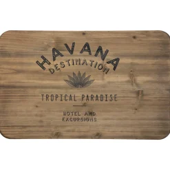 Caja Metálica Tam. 2/3 54.3x34x29.1Cm