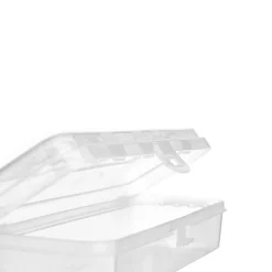 Caja multiusos para viaje