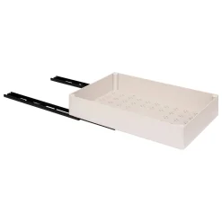 Caja organizadora deslizante 8,2x40x26,9cm