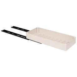 Caja organizadora deslizante 6,7x38,6x17,5cm