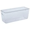 Caja organizadora SELENA con tapa 5l