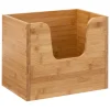 Caja Organizadora 31.5x21.5x26.5Cm
