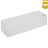 Caja para almacenaje de cables