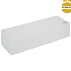 Caja para almacenaje de cables