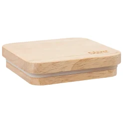 Caja Para Capsulas De Café