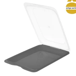 Caja para embutidos