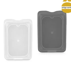 Caja para embutidos