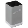 Caja Para Utensilios Metálica